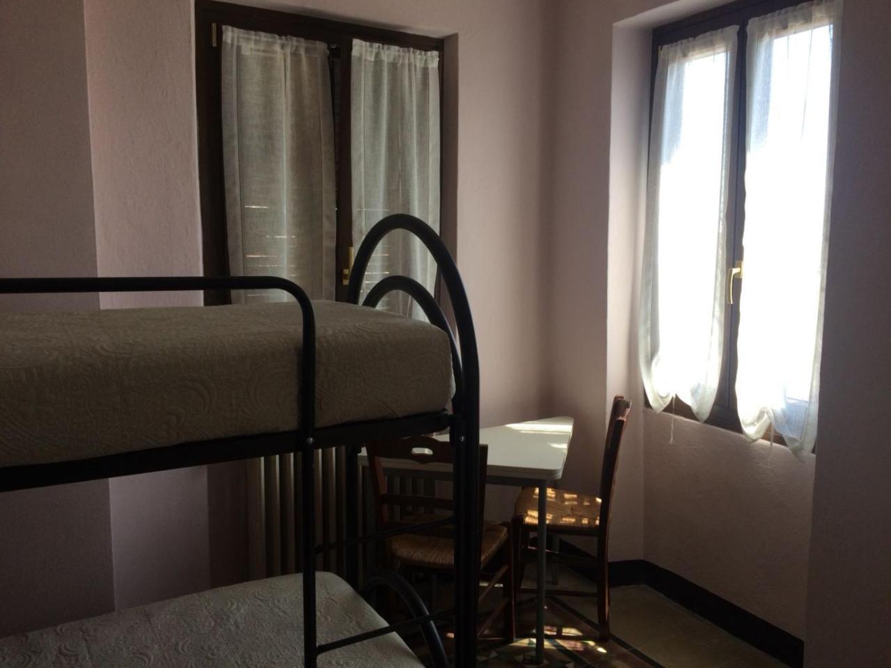 Agriturismo Ristorante Albachiara Βίλα Carpeneto Εξωτερικό φωτογραφία